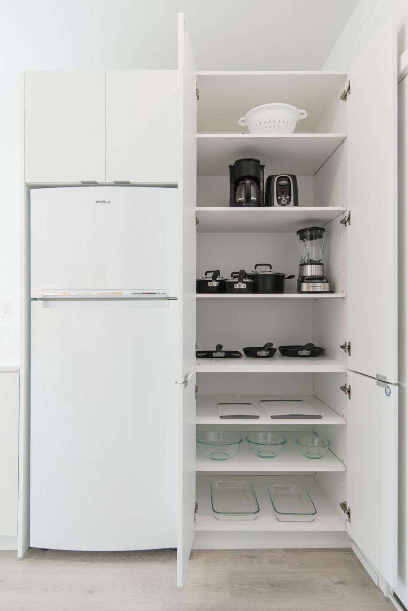 Appartement Abode Xs House Stunning Architectural Flat à Philadelphie Extérieur photo