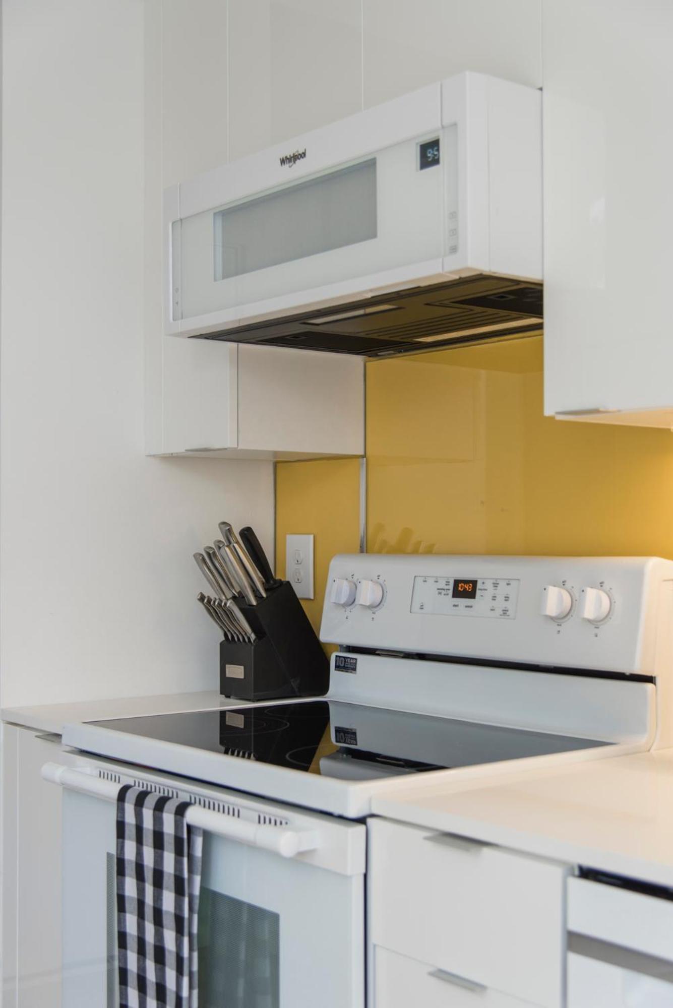 Appartement Abode Xs House Stunning Architectural Flat à Philadelphie Extérieur photo